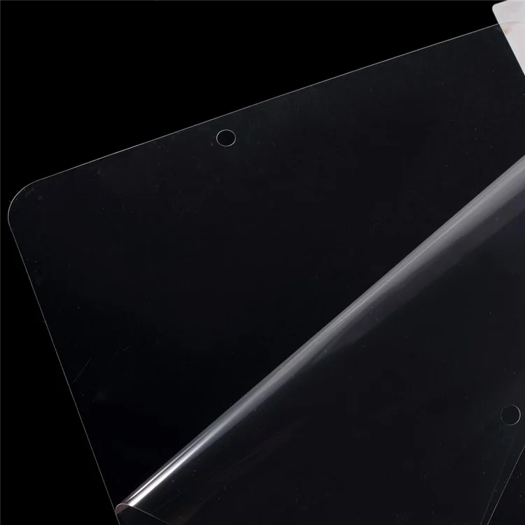 Clear LCD Screen Protector Film for Samsung Galaxy Tab E 9.6 T560