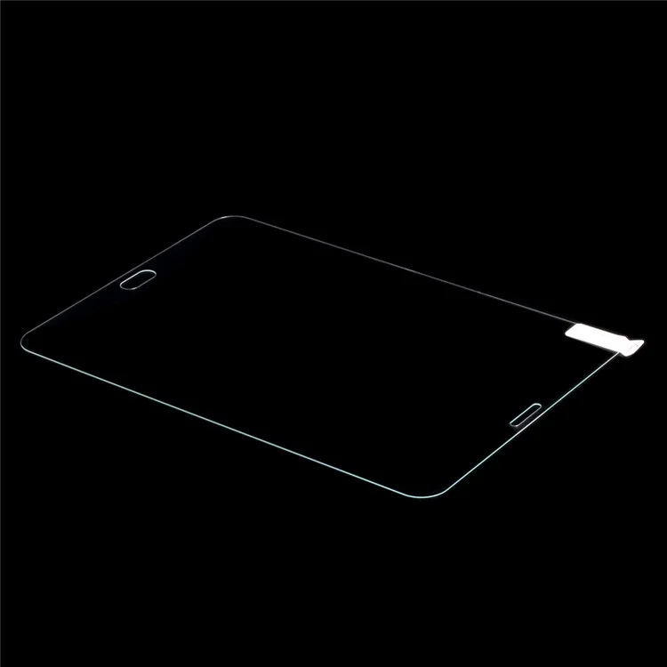 9H Tempered Glass Screen Protector for Samsung Galaxy Tab S2 8.0 T710 T715
