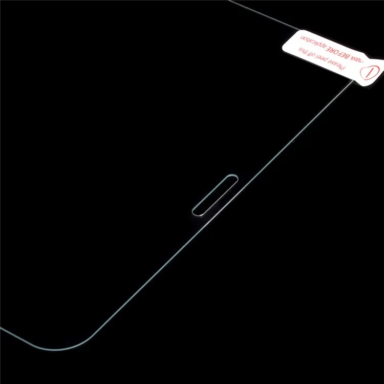 9H Tempered Glass Screen Protector for Samsung Galaxy Tab S2 8.0 T710 T715