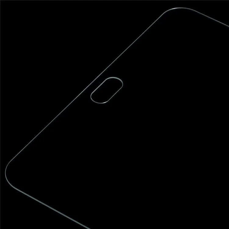 9H Tempered Glass Screen Protector for Samsung Galaxy Tab S2 8.0 T710 T715