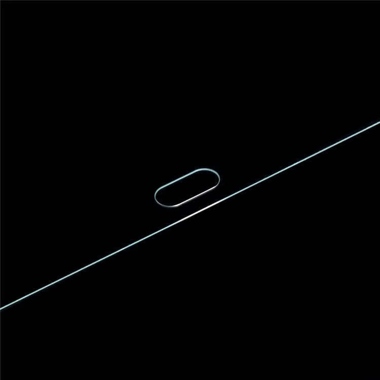 9H Tempered Glass Screen Protector for Samsung Galaxy Tab S2 9.7 T810 T815