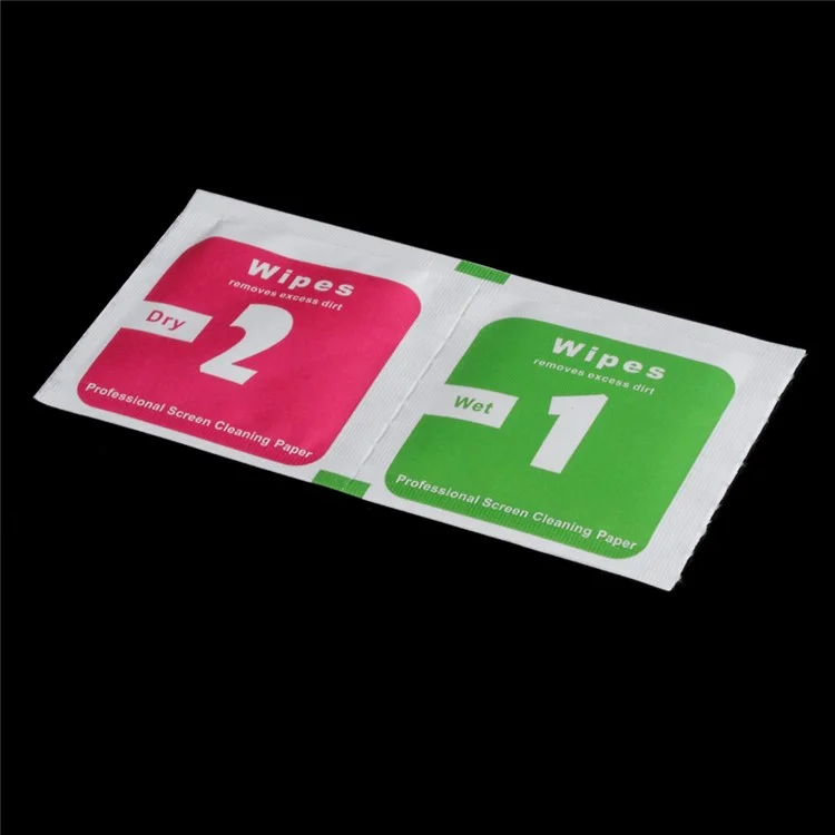 9H Tempered Glass Screen Protector for Samsung Galaxy Tab S2 9.7 T810 T815