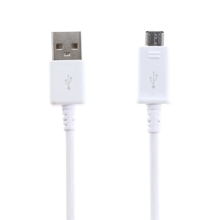 OEM 1.5M Micro USB Sync Charging Cable for Samsung Galaxy Note 4 N910