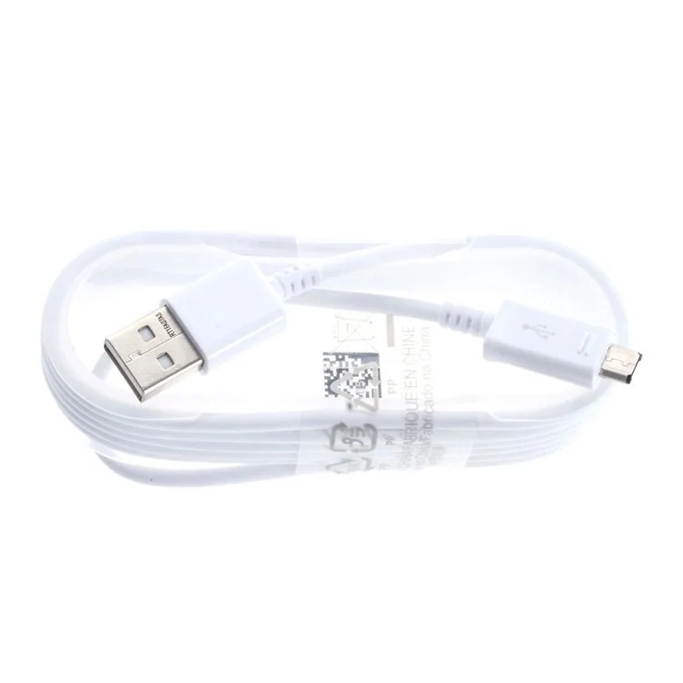 OEM 1.5M Micro USB Sync Charging Cable for Samsung Galaxy Note 4 N910