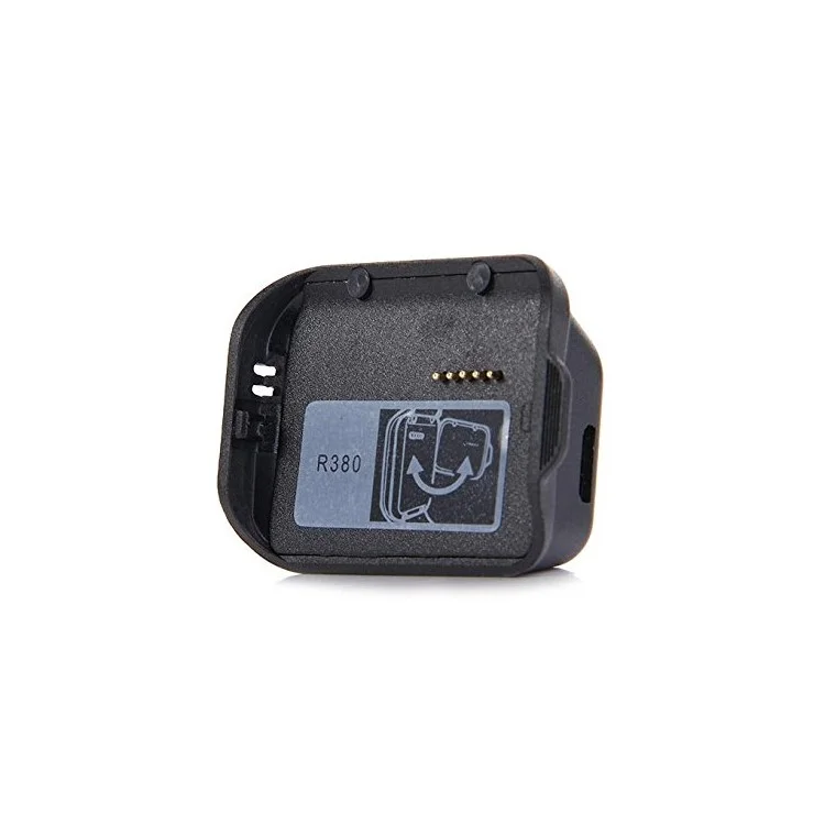 Charging Cradle Dock for Samsung Galaxy Gear 2 R380 Smart Watch
