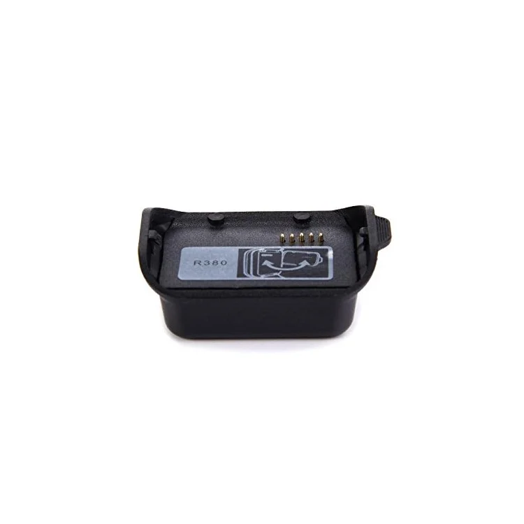 Charging Cradle Dock for Samsung Galaxy Gear 2 R380 Smart Watch