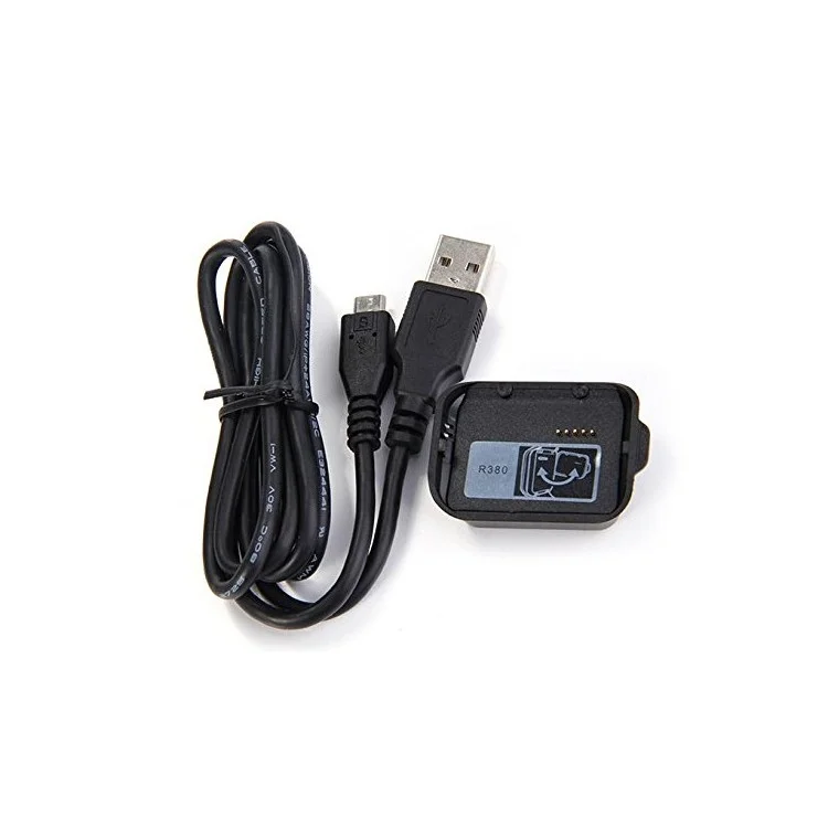 Charging Cradle Dock for Samsung Galaxy Gear 2 R380 Smart Watch