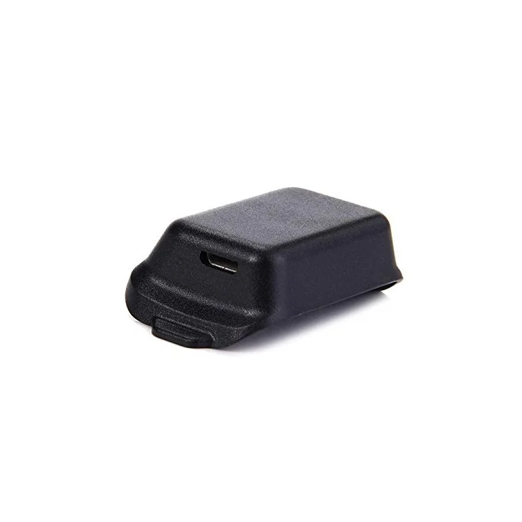 Charging Cradle Dock for Samsung Galaxy Gear 2 R380 Smart Watch