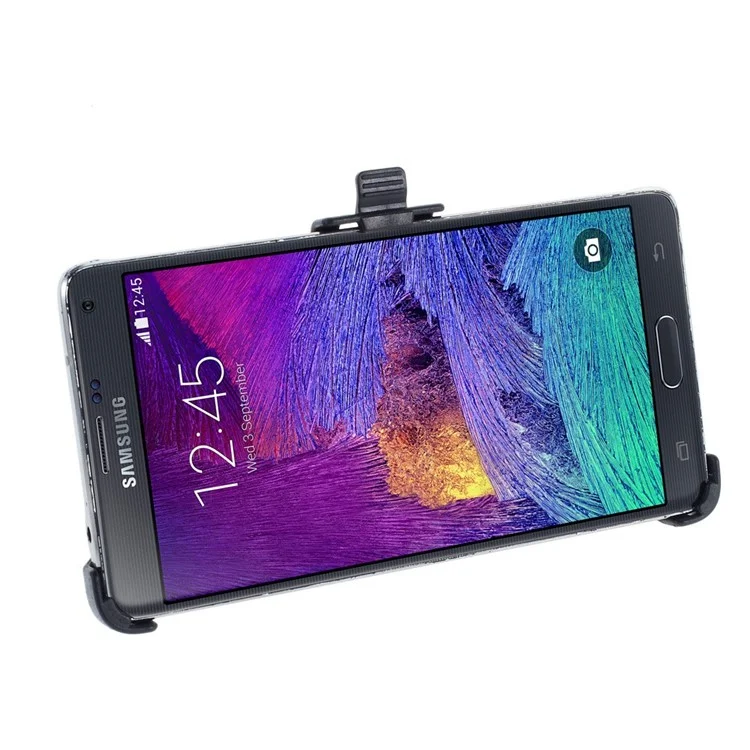 In Car Air Vent Mount Holder for Samsung Galaxy Note 4 N910