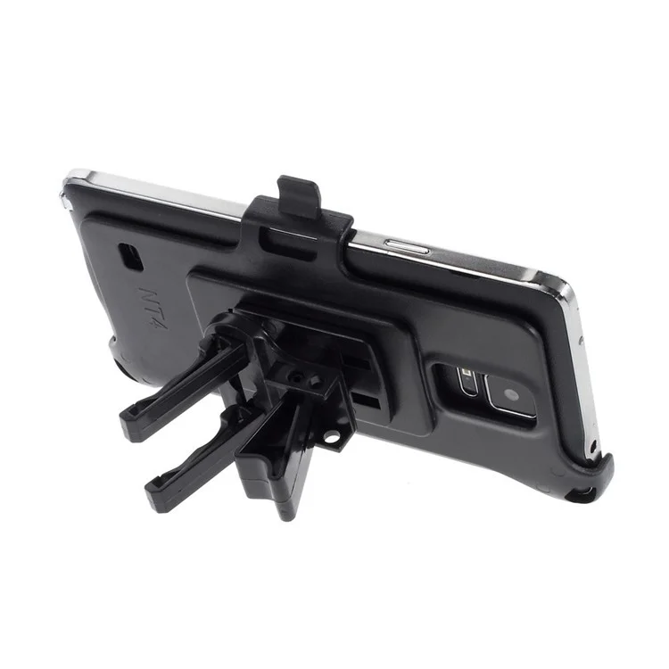 In Car Air Vent Mount Holder for Samsung Galaxy Note 4 N910