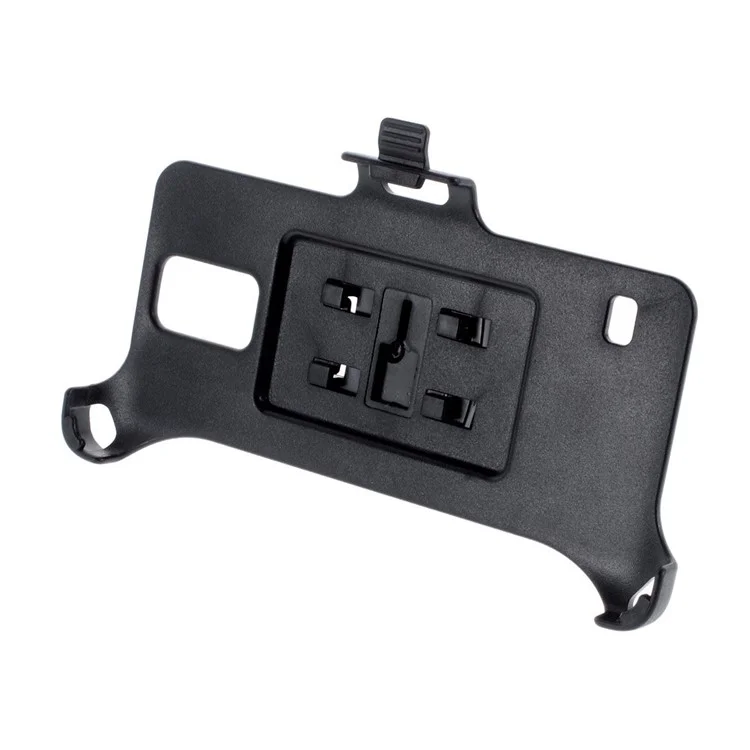 In Car Air Vent Mount Holder for Samsung Galaxy Note 4 N910