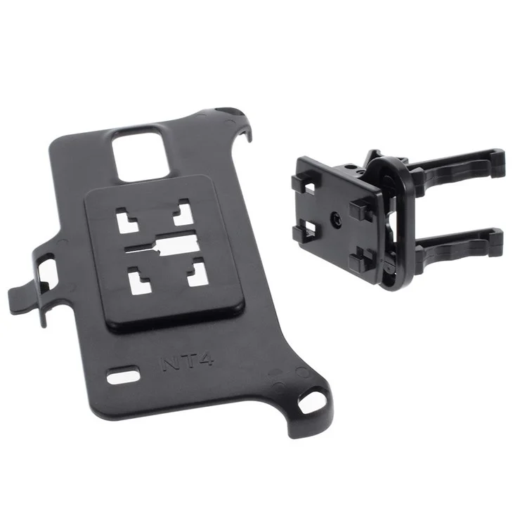 In Car Air Vent Mount Holder for Samsung Galaxy Note 4 N910
