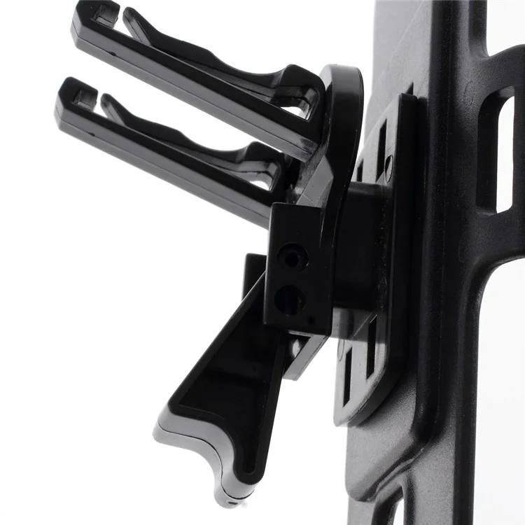 In Car Air Vent Mount Holder for Samsung Galaxy Note 4 N910