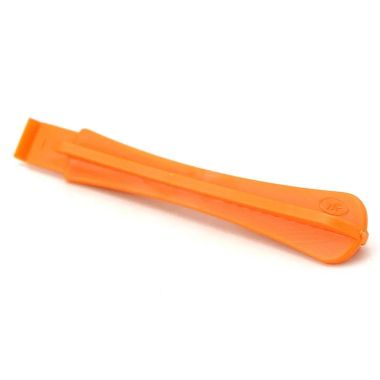 JAKEMY JM-S81 7-in-1 Repair Removal Tool Screwdriver Set for Samsung Phone