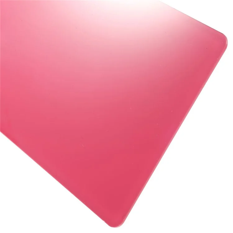 OEM Battery Back Housing for Sony Xperia Z1 Compact D5503 - Rose