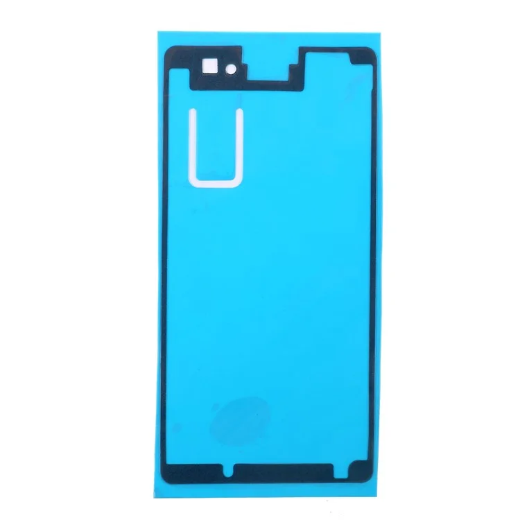 Adhesive Sticker Tape for Sony Xperia Z1 Compact D5503 LCD Display Frame