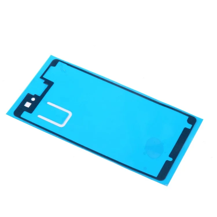 Adhesive Sticker Tape for Sony Xperia Z1 Compact D5503 LCD Display Frame
