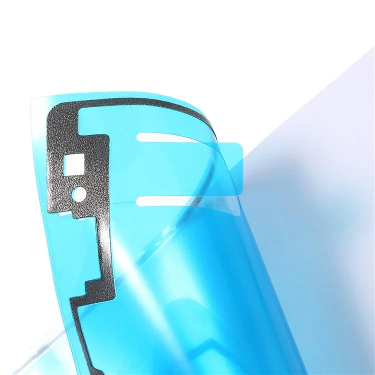 Adhesive Sticker Tape for Sony Xperia Z1 Compact D5503 LCD Display Frame