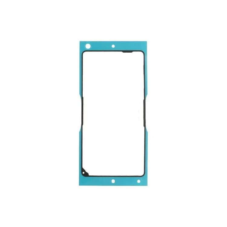 Rear Housing Adhesive Sticker for Sony Xperia Z1 Compact D5503
