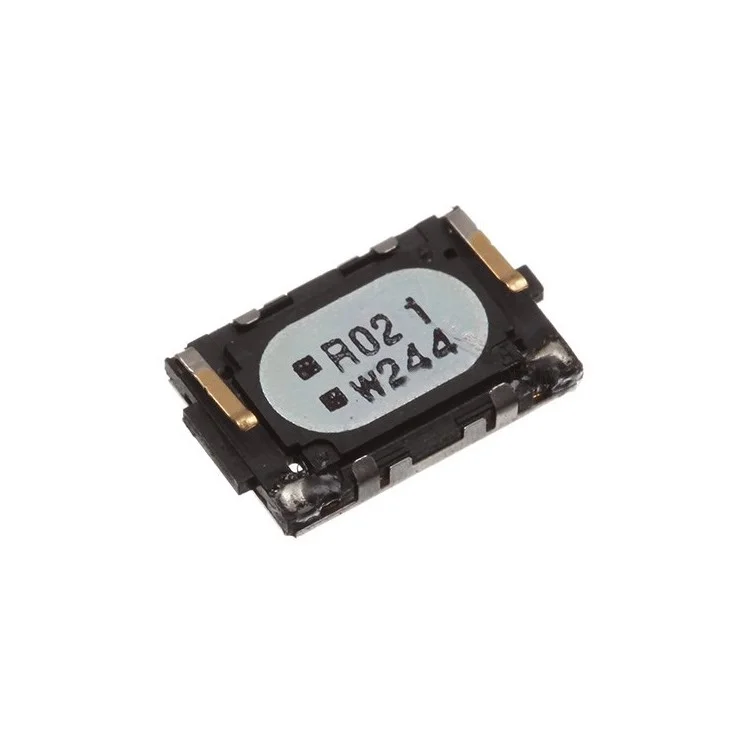 Reemplazo de Altavoz OEM Para Sony Xperia Z C6603 L36h