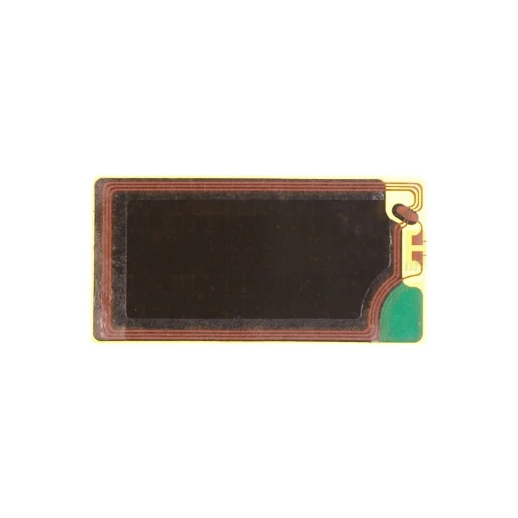 OEM NFC Antenna Spare Part for Sony Xperia Z C6603 L36h