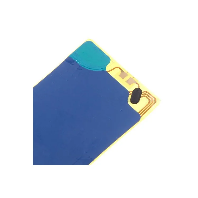 OEM NFC Antenna Spare Part for Sony Xperia Z C6603 L36h