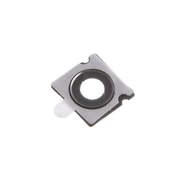 Cubierta Del Anillo de Lente de Cámara Trasera OEM Para Sony Xperia Z C6603 L36h