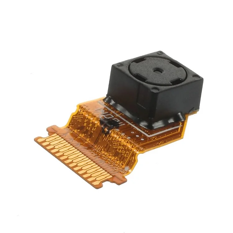 For Sony Xperia Z2 D6502 D6503 D6543 OEM Front Facing Camera Replacement
