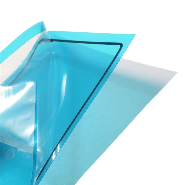 Rear Housing Adhesive Sticker for Sony Xperia Z1 L39H C6903 C6902