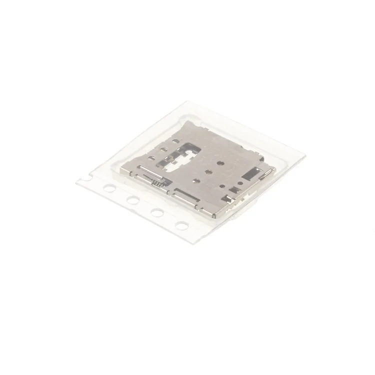 OEM Sim Card Tray Holder for Sony Xperia T3