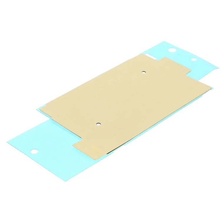 OEM NFC Antenna Repair Part for Sony Xperia Z3+ E6553