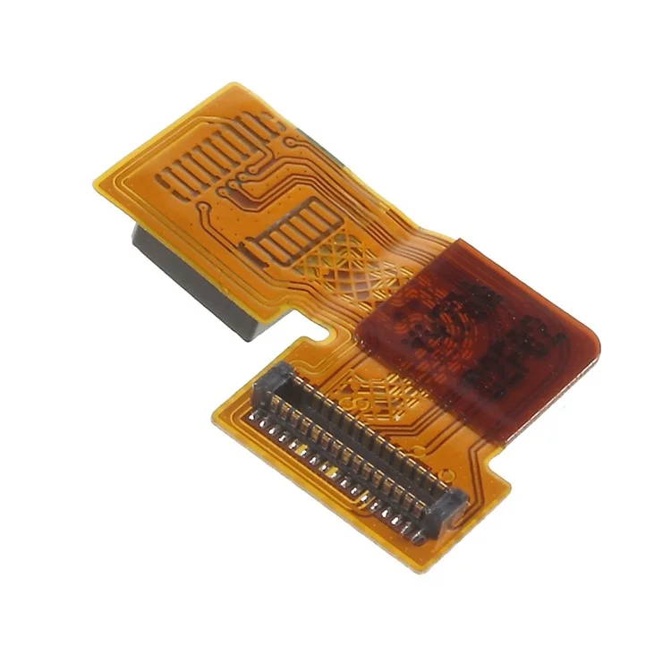OEM Front Facing Camera Replacement for Sony Xperia Z Ultra XL39h C6806