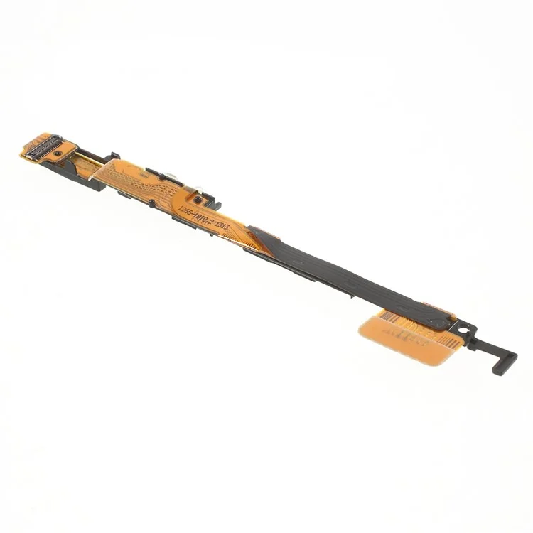 OEM Sensor Flex Cable Repair Part for Sony Xperia Tablet Z