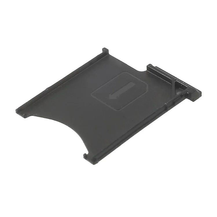 OEM SIM Card Tray Holder Replacement for Sony Xperia Tablet Z