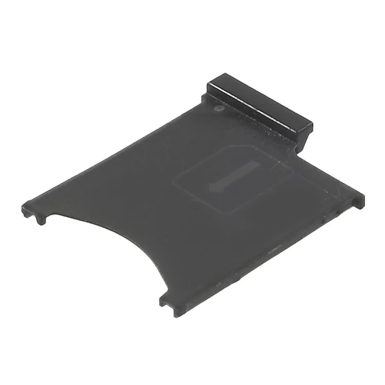 OEM SIM Card Tray Holder Replacement for Sony Xperia Tablet Z
