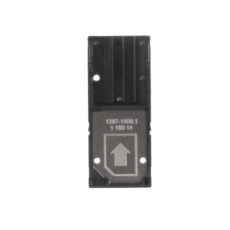 OEM SIM Card Tray Holder Replacement for Sony Xperia C3