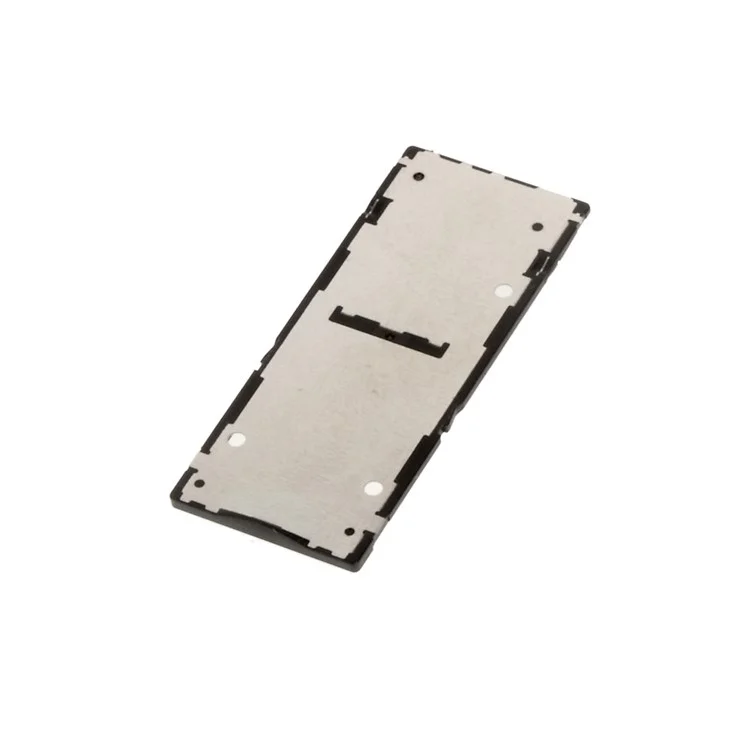 OEM SIM Card Tray Holder Replacement for Sony Xperia C3