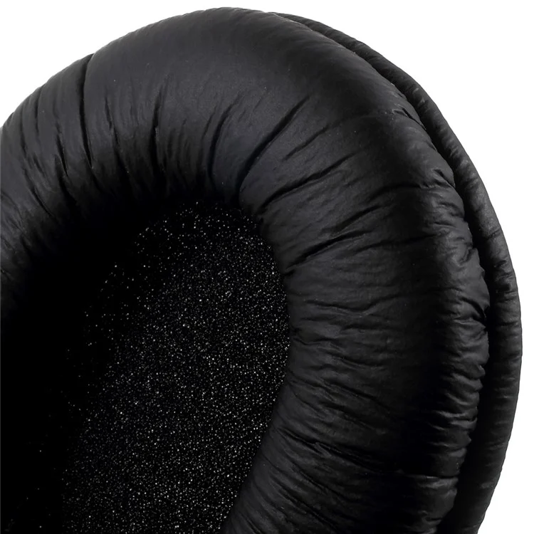 One Pair Earpad Ear Pad Cushions for SONY MDR-7506 MDR-V6 MDR-CD 900S