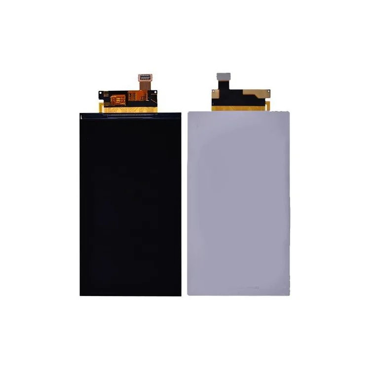 OEM LCD Screen and Digitizer Assembly for LG G2 mini D620