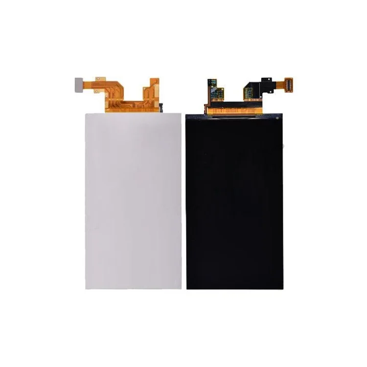 LCD Screen and Digitizer Assembly LG L90 D405 (OEM)