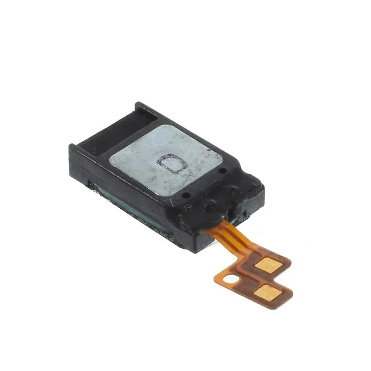 Earpiece Ear Speaker Piece Replacement for LG Google Nexus 4 E960 (OEM, Not Brand New)