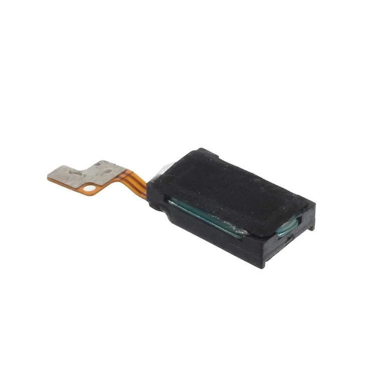 Earpiece Ear Speaker Piece Replacement for LG Google Nexus 4 E960 (OEM, Not Brand New)