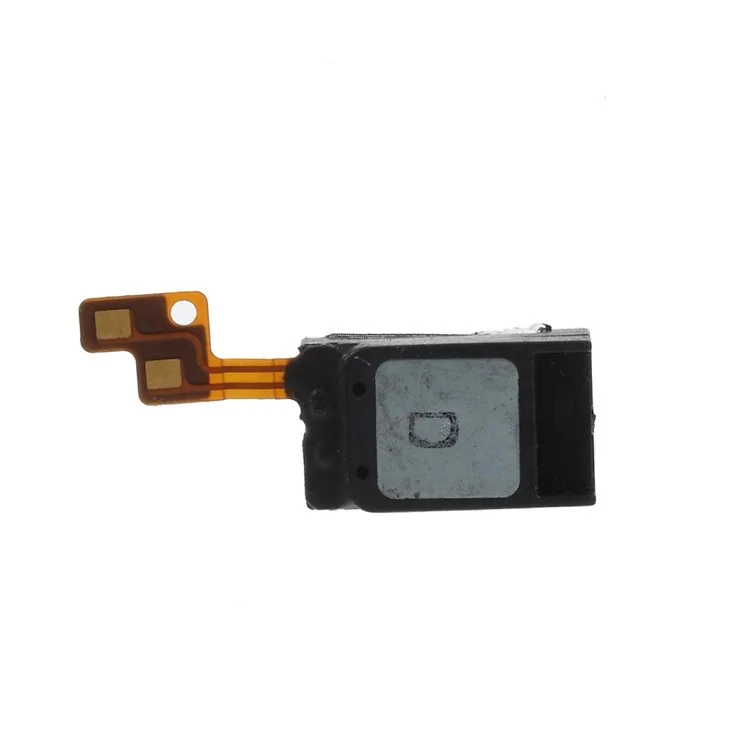 Earpiece Ear Speaker Piece Replacement for LG Google Nexus 4 E960 (OEM, Not Brand New)