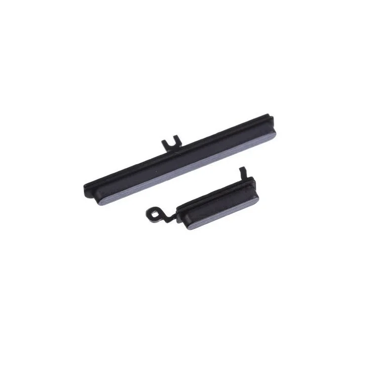 OEM Side Keys Replacement Part for LG Google Nexus 5 D820