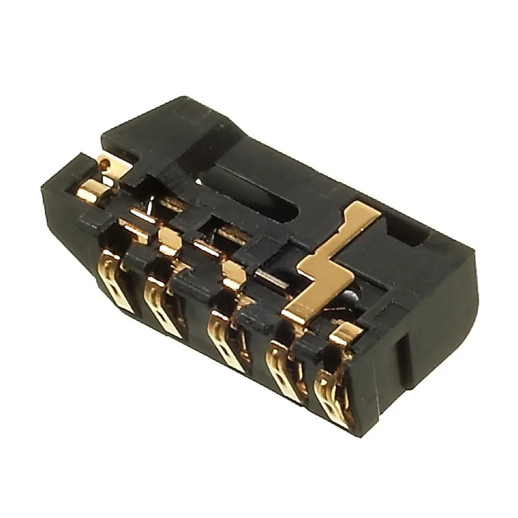 OEM Audio Earphone Jack Repair Part for LG G3 D850 LS990
