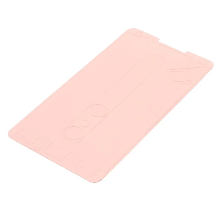 Front Housing Frame Adhesive for LG Optimus G E971 E973 E975 LS970