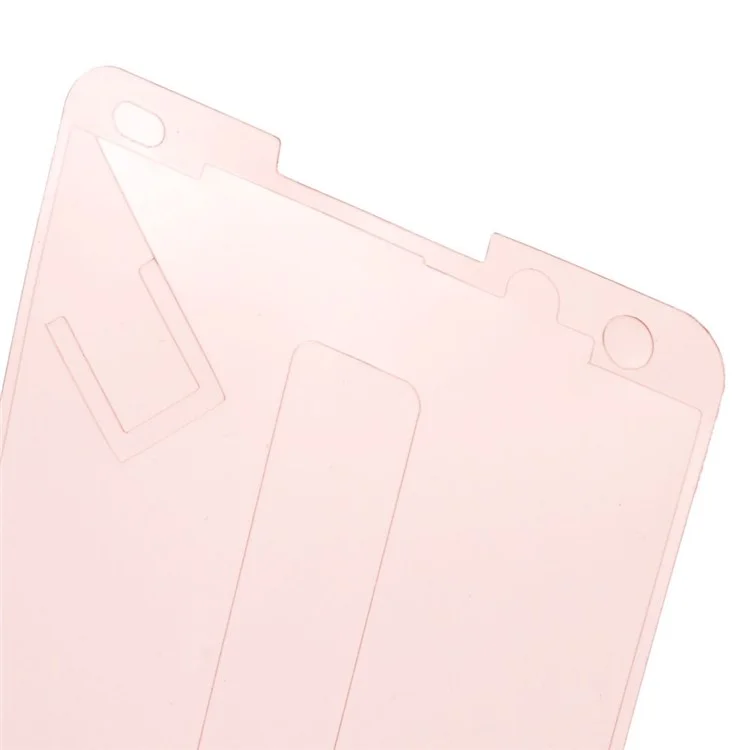 Front Housing Frame Adhesive for LG Optimus G E971 E973 E975 LS970