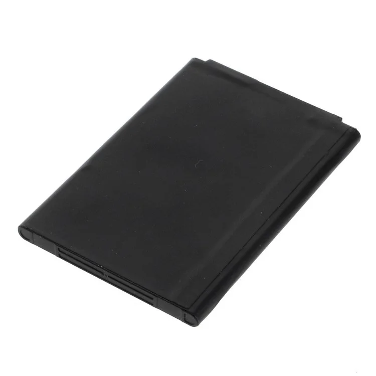2300mAh BL-41ZH Li-ion Battery Replacement for LG L50 D213N