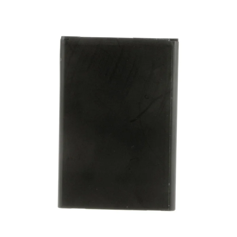 3500mAh Li-ion Battery Replacement for LG G4