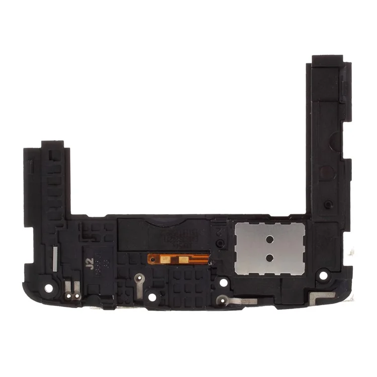 OEM Loudspeaker Assembly Repair Part Para LG G3 D855 - Preto